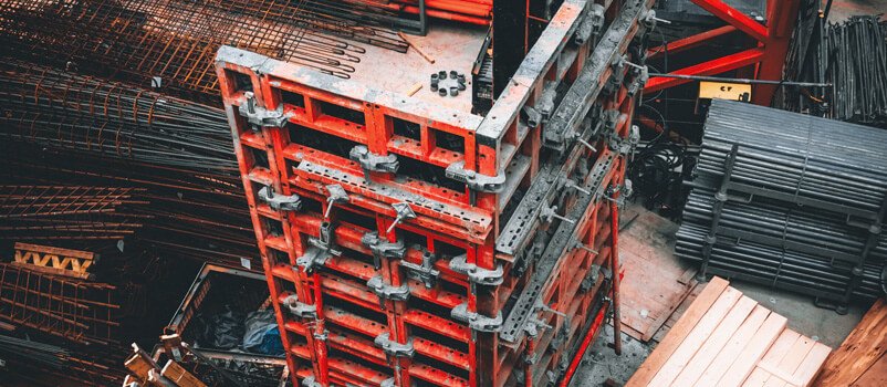 construction-generic-5-wide