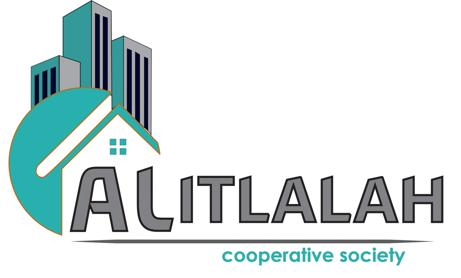 alitlalahps.com