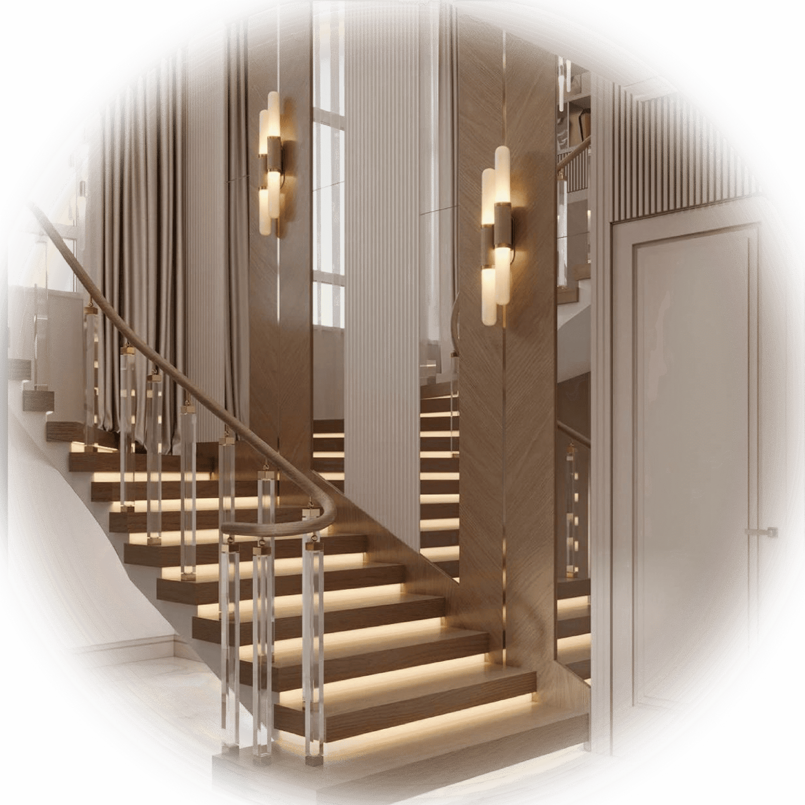 alitlalah-web-pic4-01